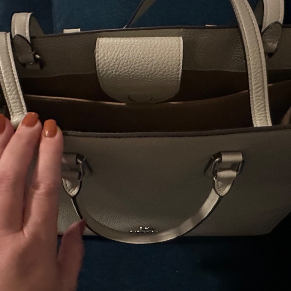 Maggie Tote Bag - Picture 8 of 12